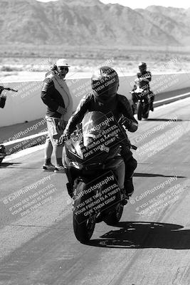 media/Mar-08-2025-TrackXperience (Sat) [[277b597a28]]/1-Around the Pits - Pre Grid/